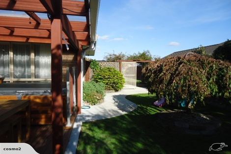 Photo of property in 35 Boston Parade, Kelvin Grove, Palmerston North, 4414