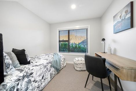 Photo of property in Marina Village, 10/10 Marina Drive, Frankton, Queenstown, 9300