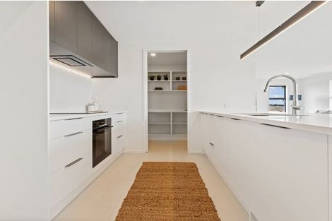 Photo of property in 856 Goulds Road, Rolleston, 7614