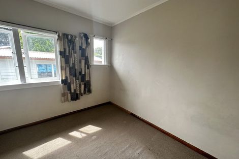 Photo of property in 10 English Street, Sockburn, Christchurch, 8042