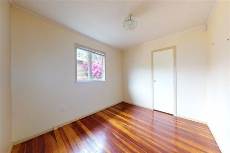 Photo of property in 80 Hine Road, Wainuiomata, Lower Hutt, 5014