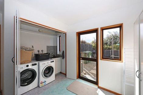 Photo of property in 185 Homestead Road, Weston, Oamaru, 9491