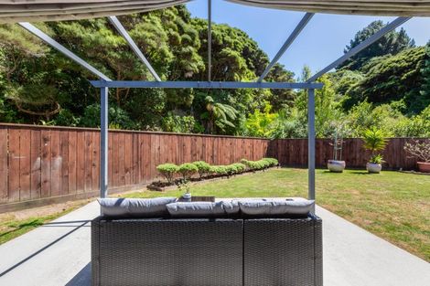 Photo of property in 38 Moonsail Drive, Whitby, Porirua, 5024