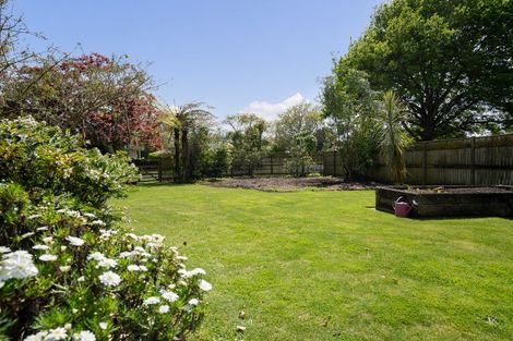 Photo of property in 75 Princes Street, Cambridge, 3434