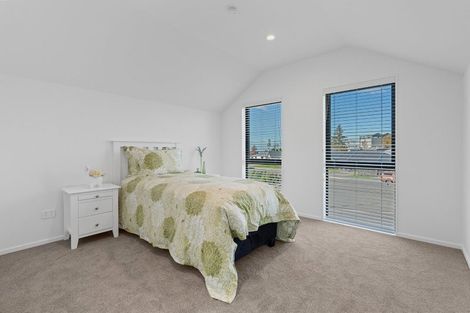Photo of property in 22 Tapley Close, Halfway Bush, Dunedin, 9010