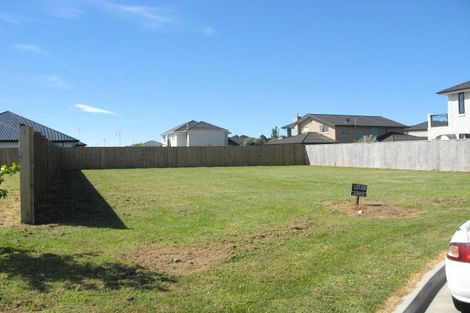 Photo of property in 11 Riverbank Road, Northwood, Christchurch, 8051