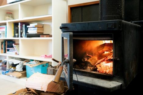 Photo of property in 94 Rolleston Street, Mount Cook, Wellington, 6021