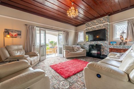 Photo of property in 19 Nile Street, Highfield, Timaru, 7910