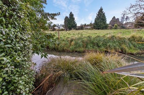 Photo of property in 48 John Street, Temuka, 7920