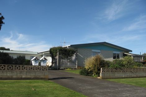 Photo of property in 34b Somerset Road, Springvale, Whanganui, 4501