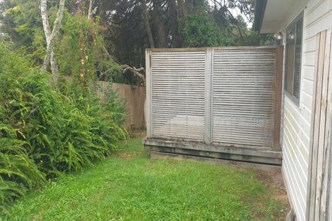 Photo of property in 19 Luanda Drive, Ranui, Auckland, 0612