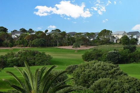 Photo of property in 117 Voyager Drive, Gulf Harbour, Whangaparaoa, 0930