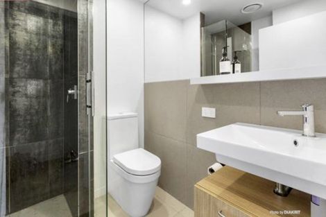 Photo of property in Vsp South, 602/166u Victoria Street, Te Aro, Wellington, 6011