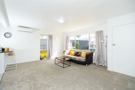 Photo of property in 97b Pine Avenue, Melville, Hamilton, 3206