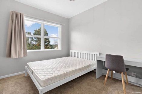 Photo of property in 13a Nandana Drive, Glen Eden, Auckland, 0602