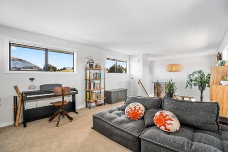 Photo of property in 89 Infinity Drive, Wanaka, 9305