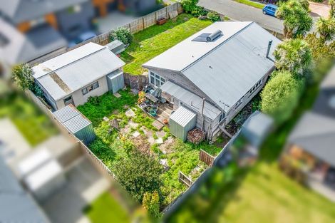 Photo of property in 67 Vogel Street, Richmond, Christchurch, 8013