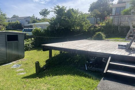 Photo of property in 2/15 Lancelot Place, Glenfield, Auckland, 0629