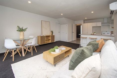 Photo of property in 22 Coles Place, St Albans, Christchurch, 8014