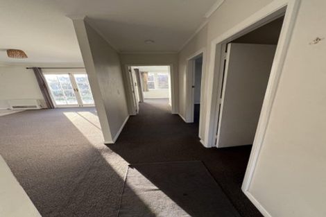 Photo of property in 6 Keys Street, Naenae, Lower Hutt, 5011