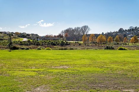 Photo of property in 126r State Highway 2 North, Bethlehem, Tauranga, 3110