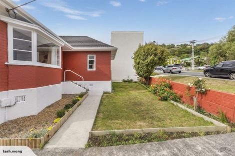 Photo of property in 2 Tringham Street, Karori, Wellington, 6012