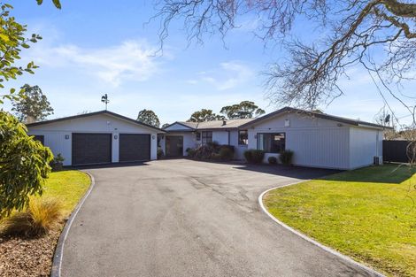 Photo of property in 92 Baird Road, Tokoroa, 3491