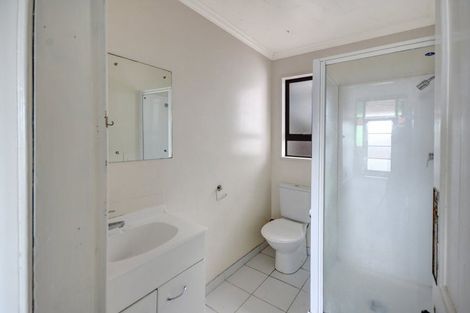 Photo of property in 58 Orbell Street, Dalmore, Dunedin, 9010