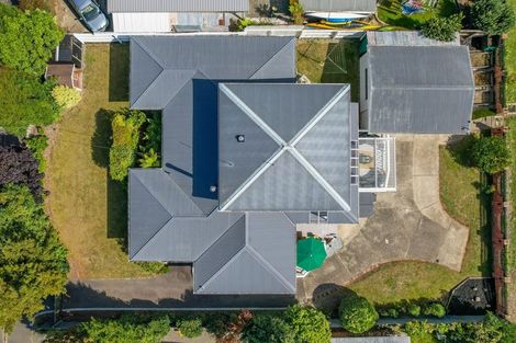 Photo of property in 19 Gilbert Street, Richmond, 7020