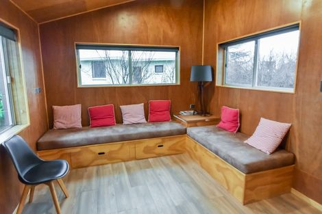 Photo of property in 19 Omarama Avenue, Omarama, 9412