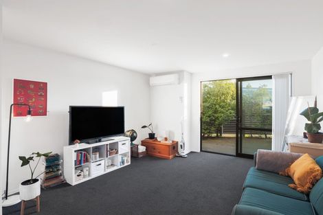 Photo of property in 14/70 Waltham Road, Sydenham, Christchurch, 8023