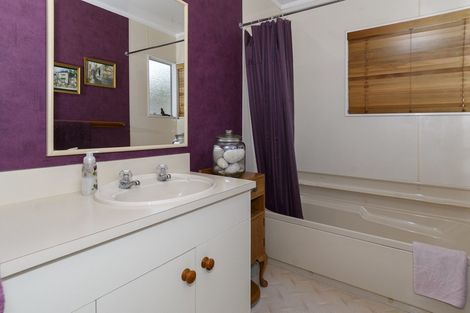 Photo of property in 3 Pukeko Lane, Brookfield, Tauranga, 3110