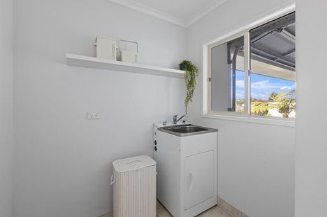 Photo of property in 9 Ashmore Crescent, Warkworth, 0910