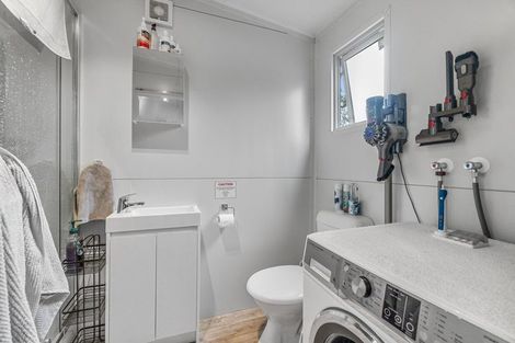 Photo of property in 11 Lilley Lane, Ohinewai, 3784