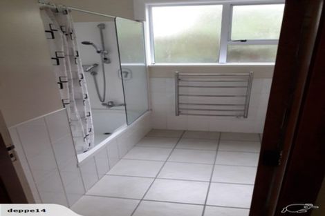 Photo of property in 31u1 Bould Street, Johnsonville, Wellington, 6037