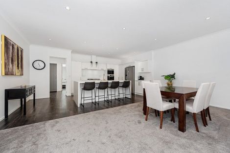 Photo of property in 58u4 Herbert Road, Queenwood, Hamilton, 3210