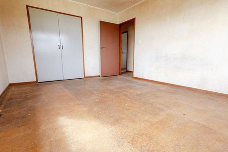 Photo of property in 37 Arnott Heights, Greymouth, 7805
