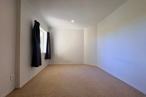 Photo of property in 28 Arataki Road, Havelock North, 4130