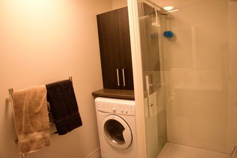 Photo of property in 407/8u Wigan Street, Te Aro, Wellington, 6011