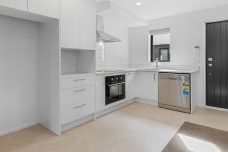 Photo of property in 50 Raupeti Lane, Henderson, 0612