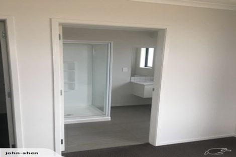 Photo of property in 41 Kohekohe Road, Papamoa Beach, Papamoa, 3118