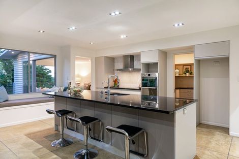 Photo of property in 177a Upper Harbour Drive, Greenhithe, Auckland, 0632