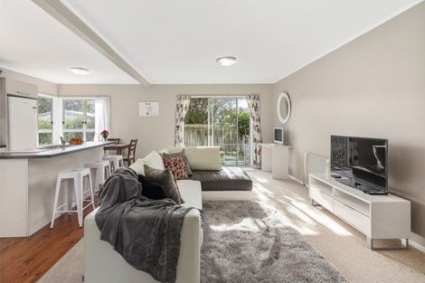Photo of property in 65f4 Rex Street, Miramar, Wellington, 6022