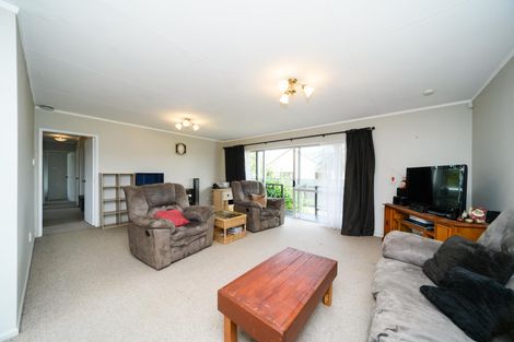 Photo of property in 35 Fitzroy Street, Terrace End, Palmerston North, 4410