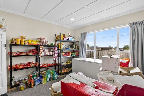 Photo of property in 197 Stout Street, Mangapapa, Gisborne, 4010