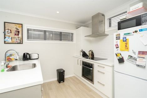 Photo of property in 27u7 Campbell Street, Frankton, Hamilton, 3204