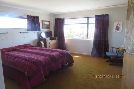 Photo of property in 11 Dundas Street, The Wood, Nelson, 7010