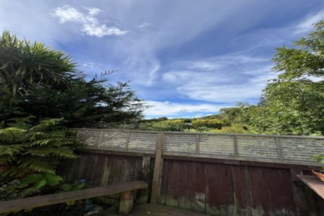 Photo of property in 63 Black Beech Street, Birchville, Upper Hutt, 5018