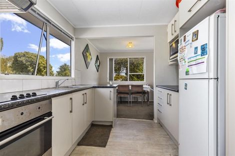 Photo of property in 4 Rako Place, Manurewa, Auckland, 2102