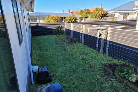 Photo of property in 12 Victory Place, Aramoho, Whanganui, 4500